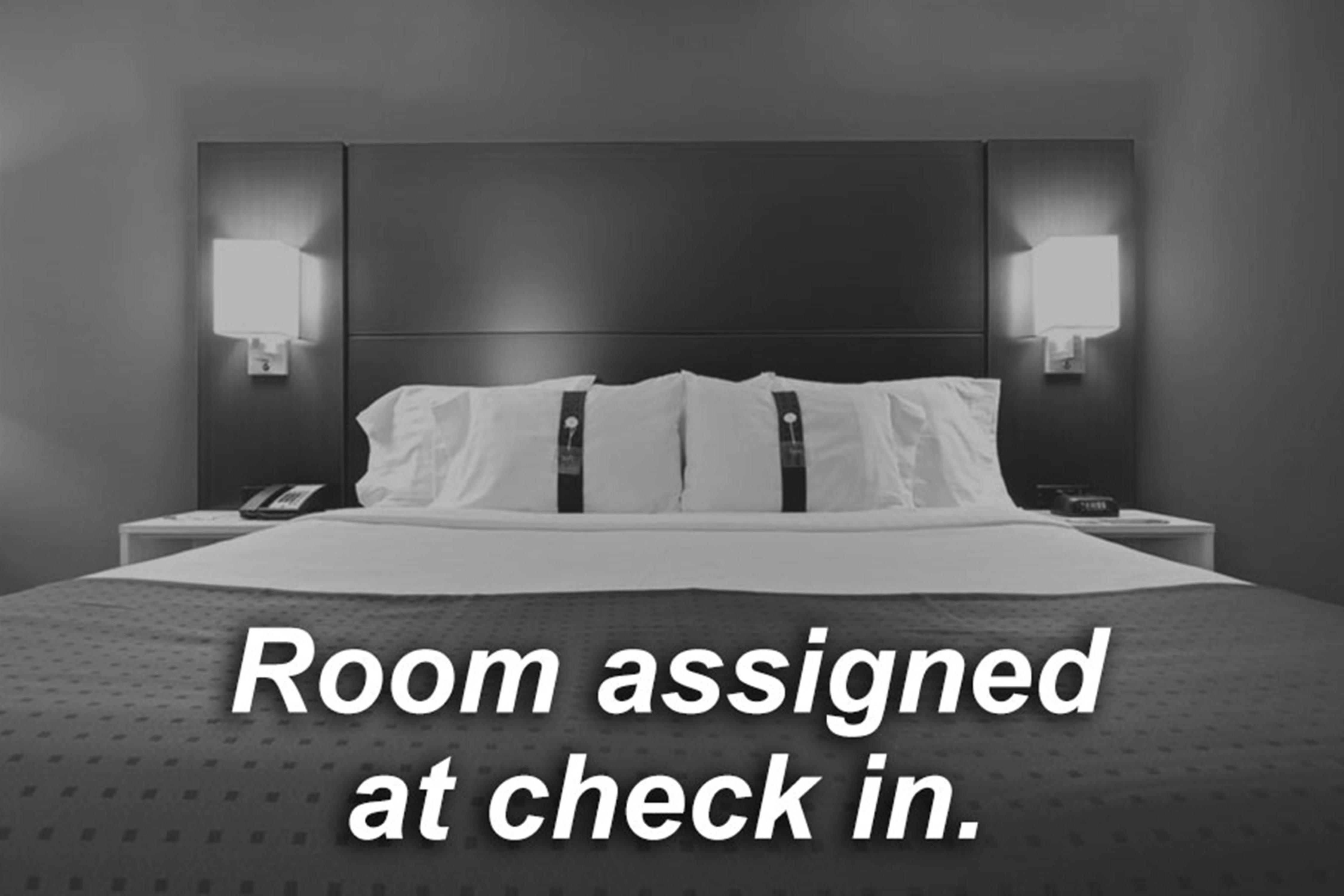 Holiday Inn Express Hotel & Suites Chanhassen By Ihg Kültér fotó