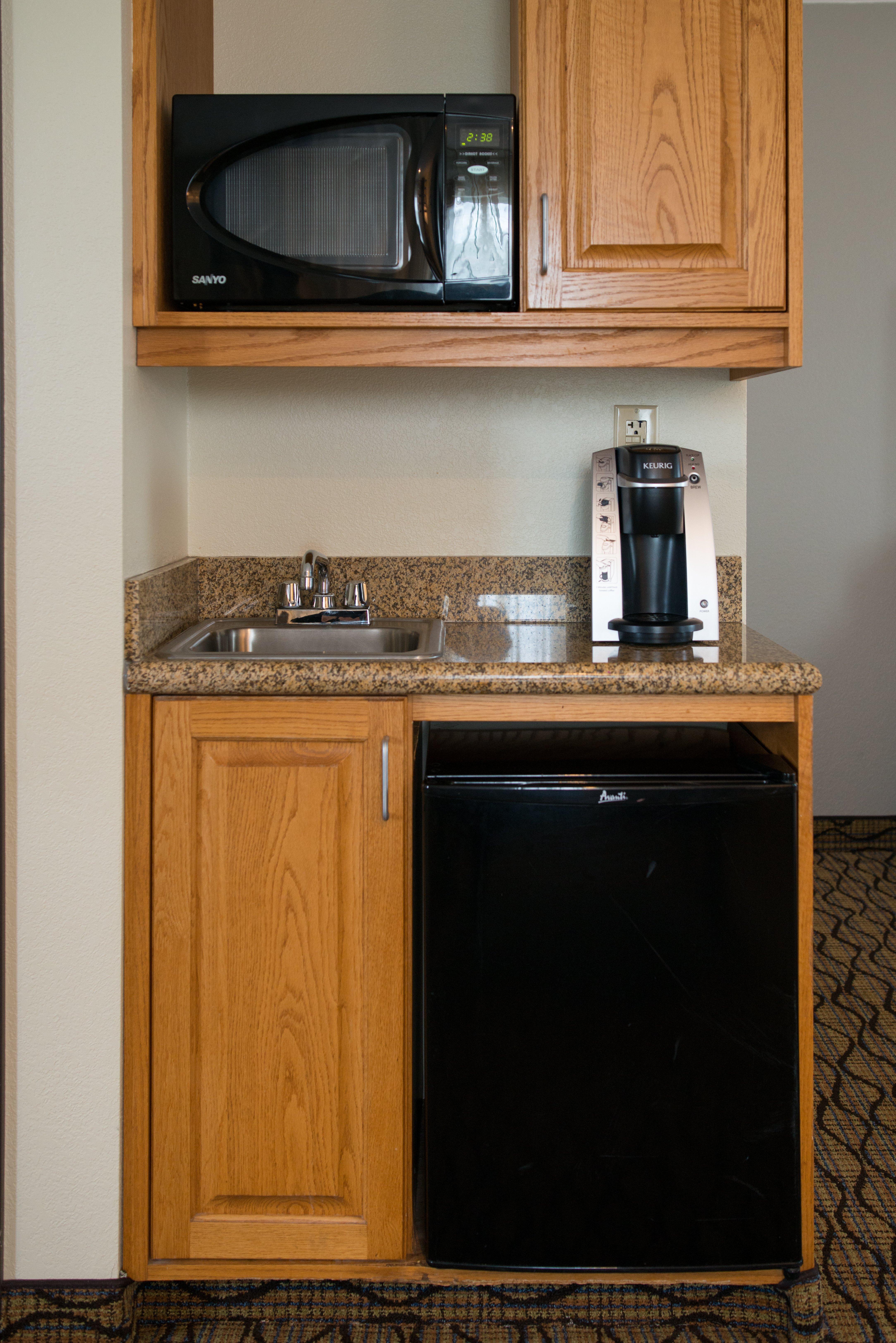 Holiday Inn Express Hotel & Suites Chanhassen By Ihg Kültér fotó