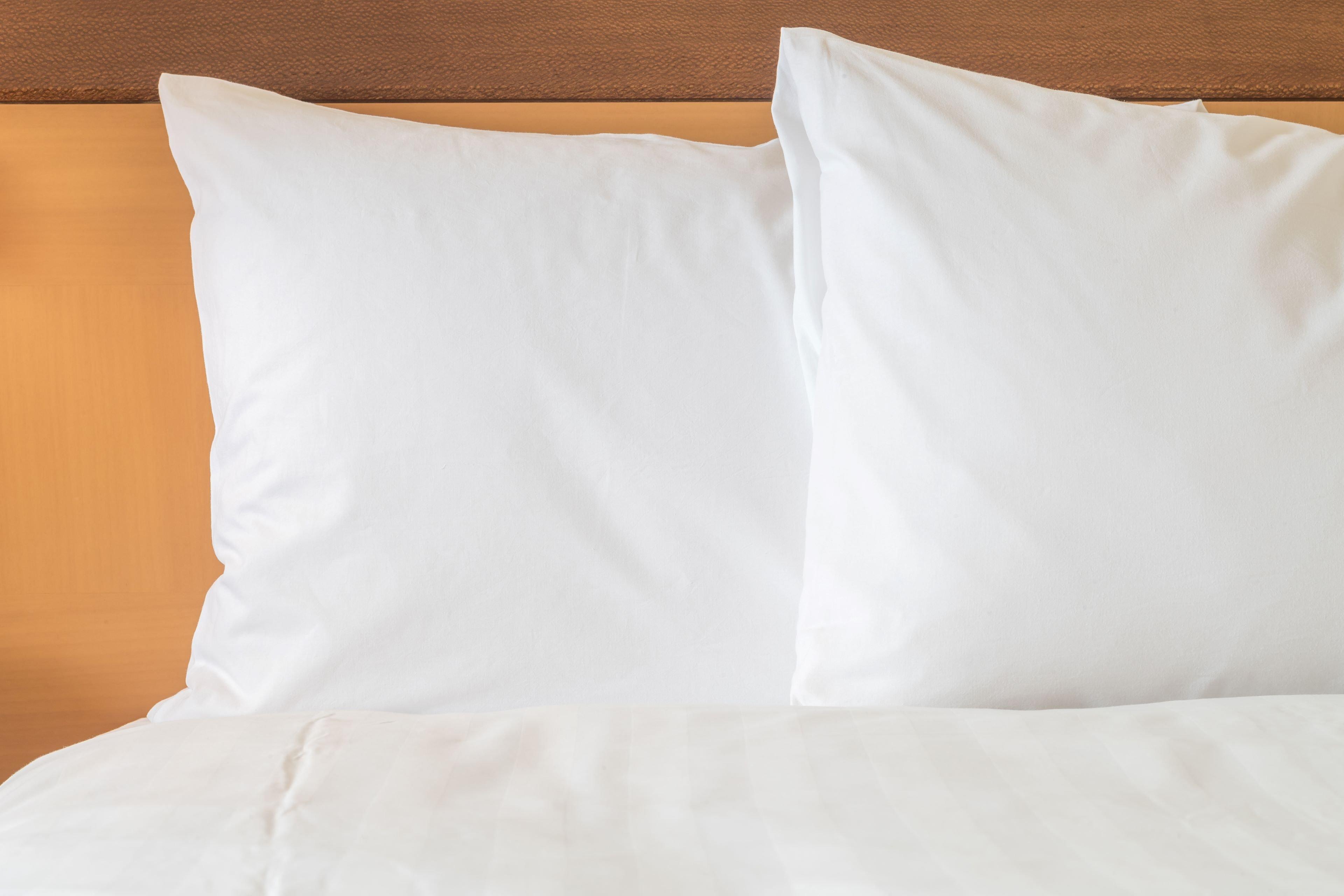 Holiday Inn Express Hotel & Suites Chanhassen By Ihg Kültér fotó