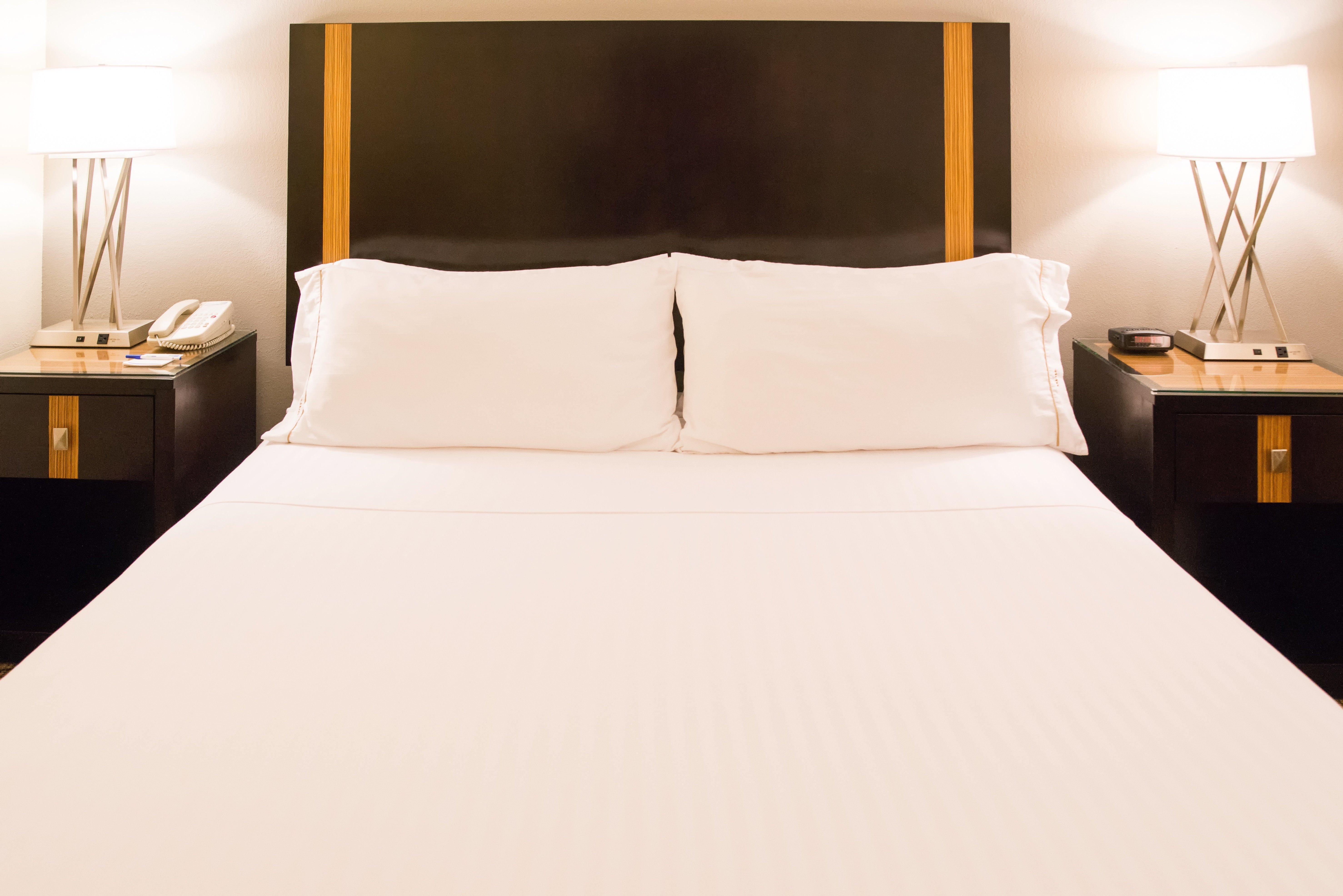 Holiday Inn Express Hotel & Suites Chanhassen By Ihg Kültér fotó